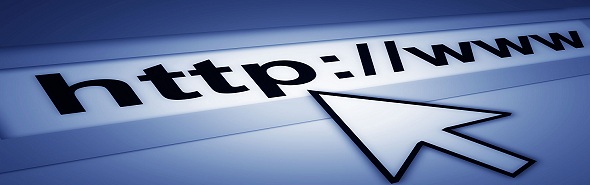 Internet biedt kansen